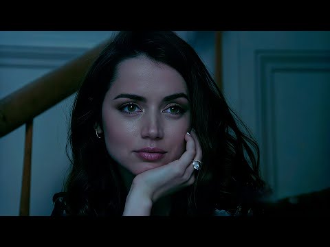 Navjaxx Dissonant Dreams 4K Official Music Video Navjaxx Dissonant Dreams 4K Official Music Video