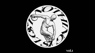 洋楽 Timothy Spirit & Flesh Timothy Spirit & Flesh