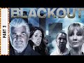 BLACKOUT Part 2 | Action Movies | Disaster Movies | The Midnight Screening
