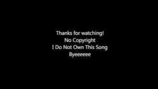 Avenged Sevenfold- Second Heartbeat (Lyrics)