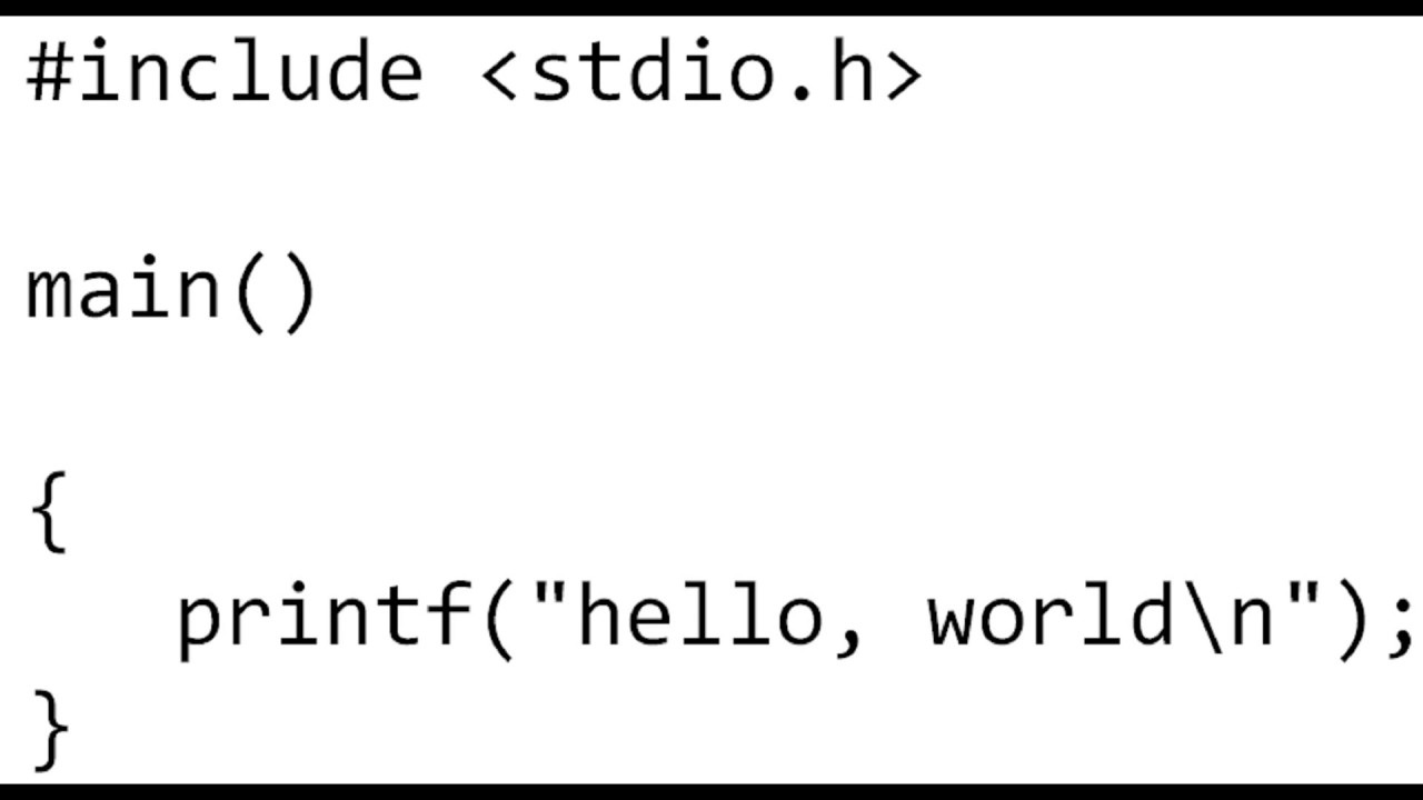Программный код hello world. Код привет мир. Программирование hello world. Программа hello world на си. Привет мир на c++.