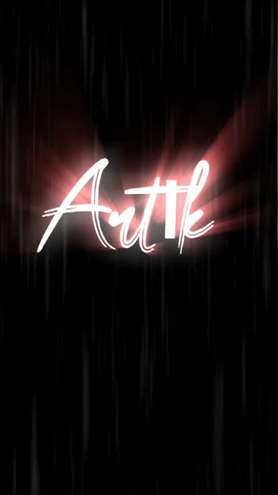 Hissettim { Hislerim Song Lyrics }