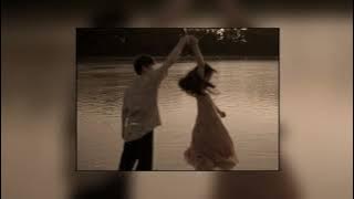 girl in red - fell in love in october [sped up]