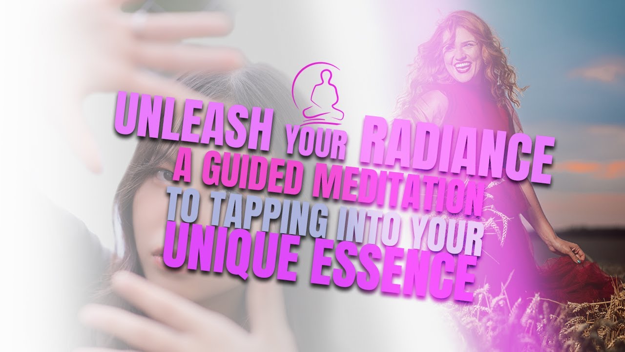 Unleash Your Inner Radiance Discover the Meaning Behind Aura Colors