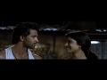 O Saiyyan | Agneepath | Odhun Teri Kaya | Roop Kumar Rathod | Hrithik | Priyanka | WhatsApp Status Whatsapp Status Video Download Free