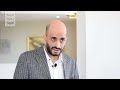 مخاطر غاز أول أيد الكربون وكيفية الوقاية منه 
