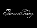 Tiësto - Forever Today (intro)