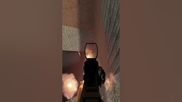 HELLO SCP 096 #game #gaming #shortsfeed #shortvideo #shorts #short #garrysmod #scp096 #scp #gmod