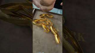 Abi Aldığım Gibi Duruyor Hiç Takınmadım Diyenler Izlesin.