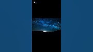 "Cosmic Layers: How Quantum Choices Shaped the Universe"