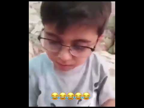اختار يافتون ياخطر ياحكيمه