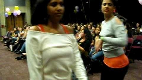 Greekster.tv - LTAs chant hard