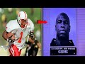 The nebraska star rb that turned into a cold blooded monster lawrence phillips story