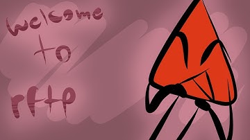 welcome to RFTP!