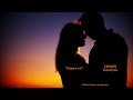 EDMON Kazaryan Поруч ти EDMON Kazaryan Поруч ти