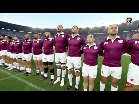 სოსოს საუკეთესო მომენტები