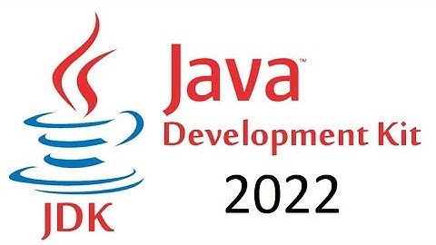 Instalar Java JDK 17 en Windows 10  || Feb 2022