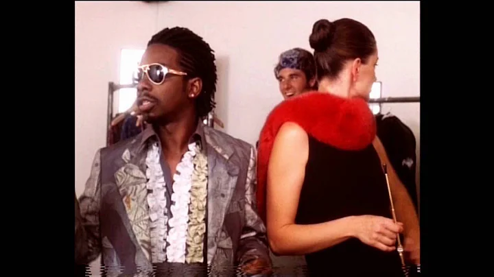 The intern   2000    with Anna Levine