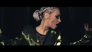 Kaira - 212 Azealia Banks Cover