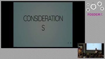 Perl 5.24, 5.26, and the Future of Perl 5