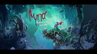 Ayna: Shattered Truth | Demo gameplay and First Impressions