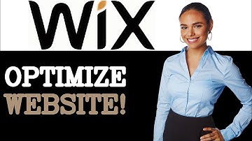 How To Optimize Wix Website For Mobile Visitors (2025)