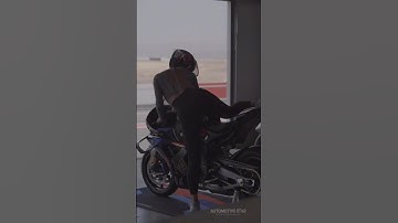 2025 new bmw 1000rr 🩷