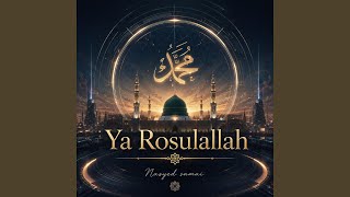 Bi Rosulillah Wal Badawi