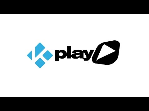 Build: Win10Kodi | Kodi Play