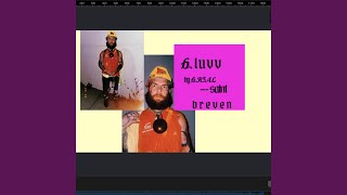 wat ru so afraid of? (is it luvv?)