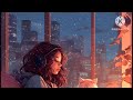  Lofi Viral trending song || dhurandar song || night sleep songs || viral song