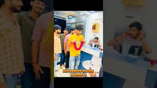 Download Lagu Raymal padivada style ✨😎#raymalpadivada #fashiontrends #gujrati #shorts MP3