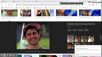 The WallaceBob Manpants Movie Part 1 - Ah, The Sea