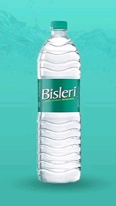 Paani Ki Bottle Ke Expiry Date Ka Kya Matlab Hota Hai trendingshorts expiry-validity-date-meaning-in-hindi-expiry-validity-date-ka-matlab