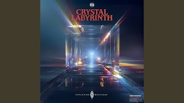 Crystal Labyrinth