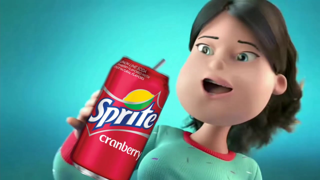 Featured image of post Anime Characters Drinking Sprite Cranberry Having more rings than fingers