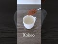 Drik dig til en god nattesøvn ☕️😴