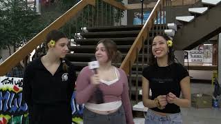 Tosa West Multicultural Fair 2025