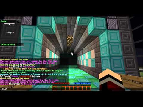 Weepcraft 1.10 Weepcraft 1.10