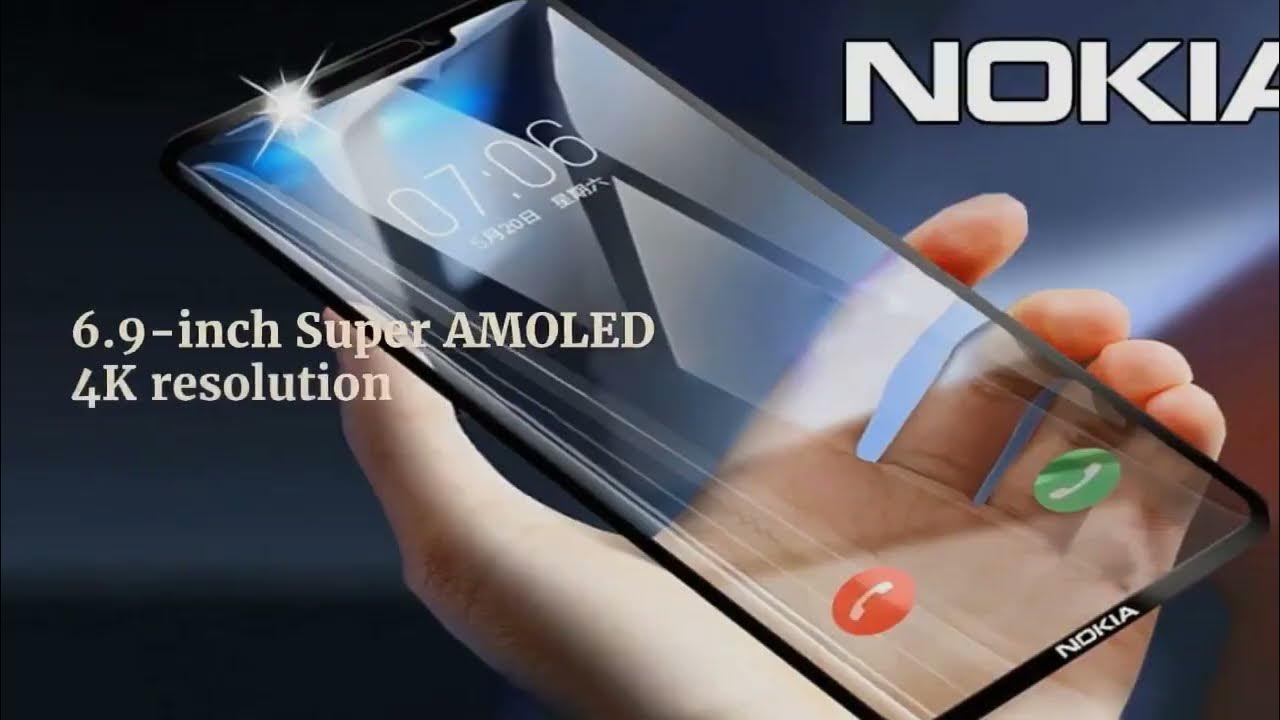 Xiaomi redmi note 12 5g nfc. Nokia Swan max2020. Нокиа Pro Max 2020. Nokia x Edge Max 2020. Nokia Pro Max 2021.