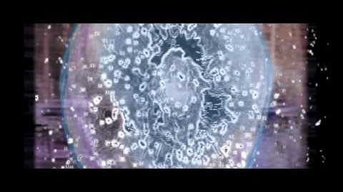 ιиνєяѕє gяανιту νєнι¢ℓє - ɾïṉģ øƒ ƒïɾε - мαgиєтιzєя