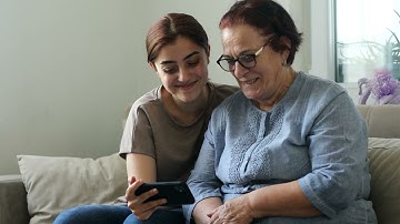 Lessons Learned From Our Virtual Memory Clinic