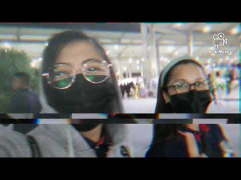 Video: Hanapin Ang Iyong Sarili Sa 30 Sumulong!)