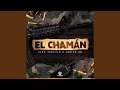 El Chaman