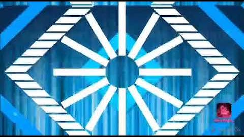 Playing demo mode in call of duty mobile