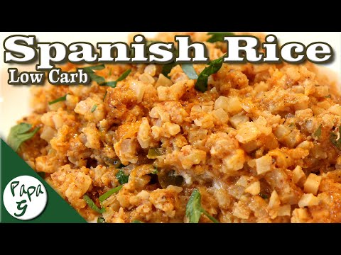 easy-spanish-rice-–-mexican-rice-–-cauliflower-–-low-carb-keto-recipe