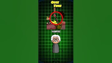 can you get 5 #quiz #mindbendingquiz #quizchallenge #trivia