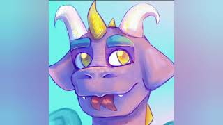 Is Sweet Tooth furry?