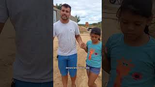 Acabou Minhas Maquiagens