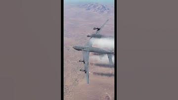 S-300 VS Nato AWACS  50.000 Feet Satisfying Shot Down DSC World #dcs #dcsworld #simulator #usa